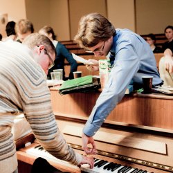 chauw_029_1080